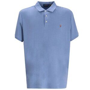 Polo Ralph Lauren - 100% Cotton XL